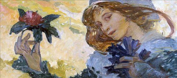 玩家热议西方游戏完蛋：TGA年度游戏提名只有一个入围