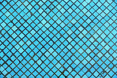 唯快不破！《荣耀战魂》全新英雄