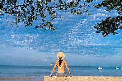 酒馆经营名作《十字路酒馆2》上架steam 预定2024年发售