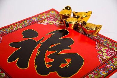 DICE：《战地2042》登陆XGP是一个“重要时刻”