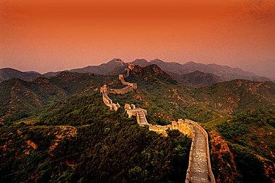 大型Mod《辐射：伦敦》现已推出 通过GOG商店免费获取