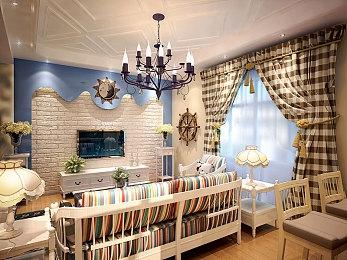 模拟经营游戏《动物园模拟器》上架Steam 支持中文